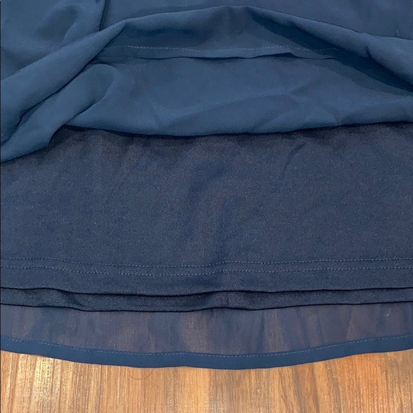 Bodyflirt Boho Dress, EUR40 - Picture 10 of 13